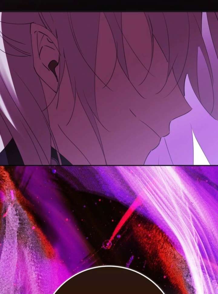 Protecting the Witch’s Son Chapter 93 - Page 45