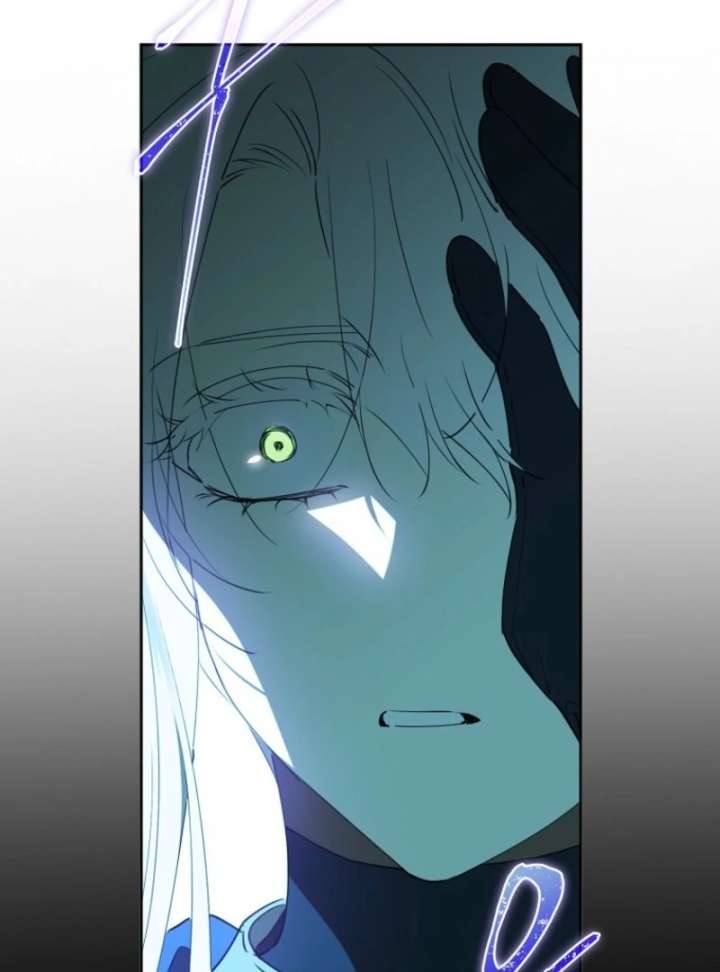 Protecting the Witch’s Son Chapter 93 - Page 48