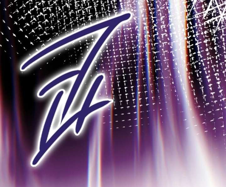 Protecting the Witch’s Son Chapter 93 - Page 54