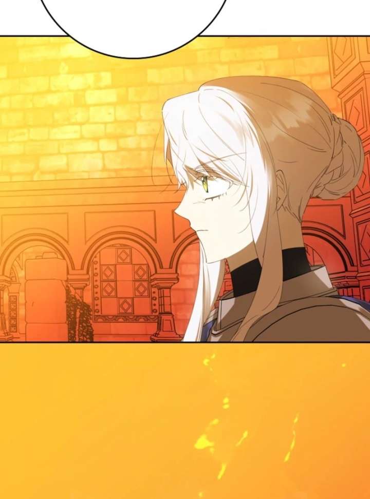 Protecting the Witch’s Son Chapter 93 - Page 7