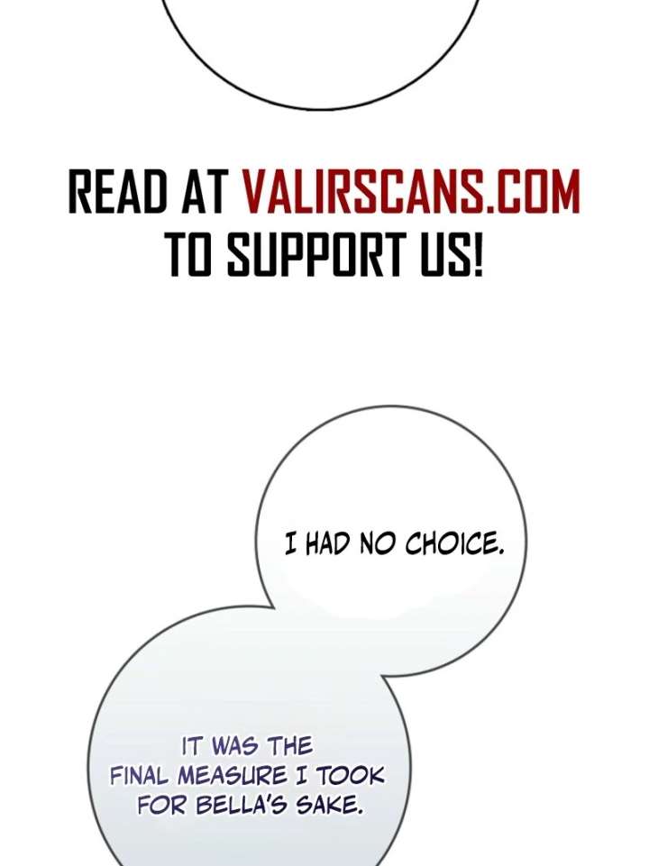 Protecting the Witch’s Son Chapter 93 - Page 66