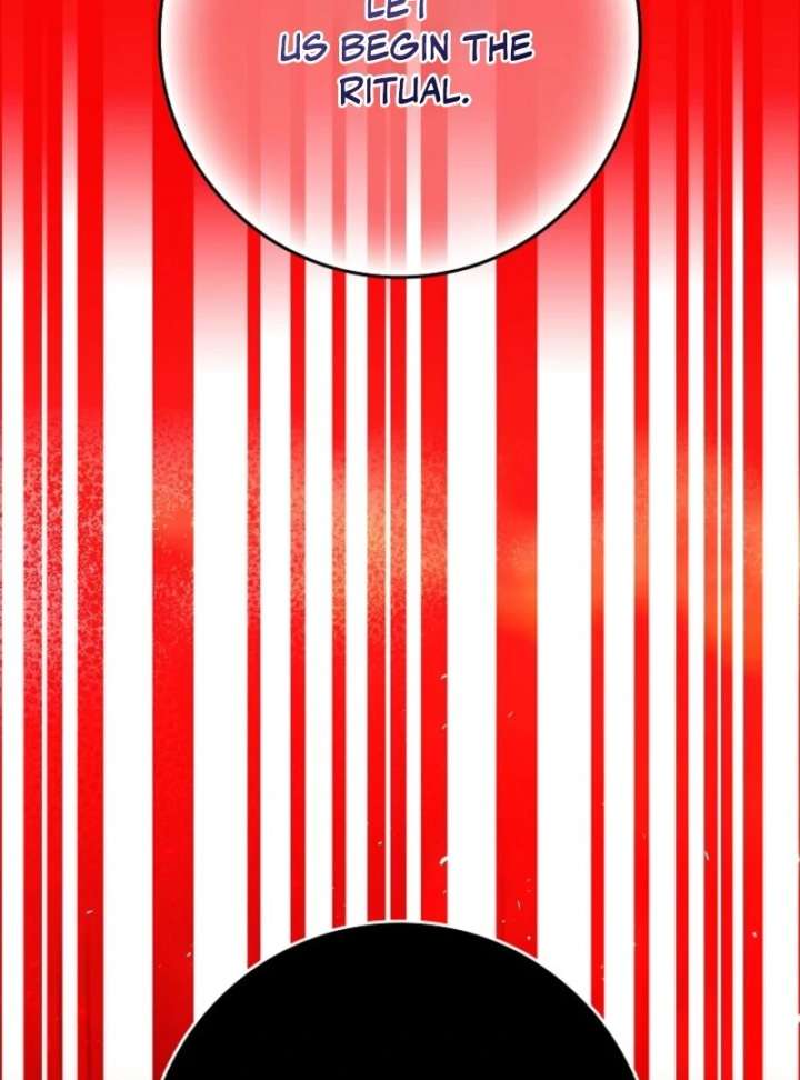 Protecting the Witch’s Son Chapter 93 - Page 71