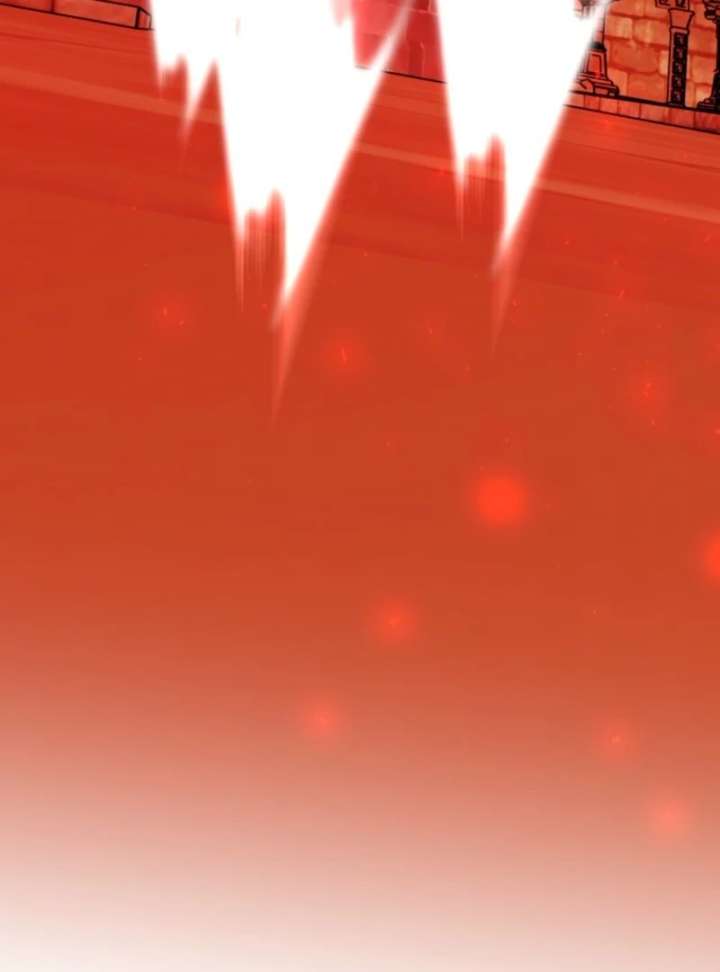 Protecting the Witch’s Son Chapter 93 - Page 79