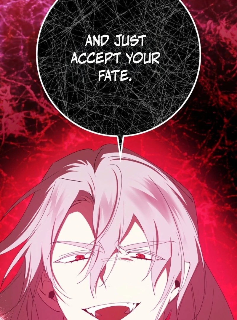 Protecting the Witch’s Son Chapter 94 - Page 12