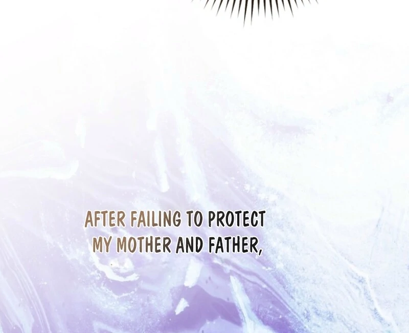 Protecting the Witch’s Son Chapter 94 - Page 42