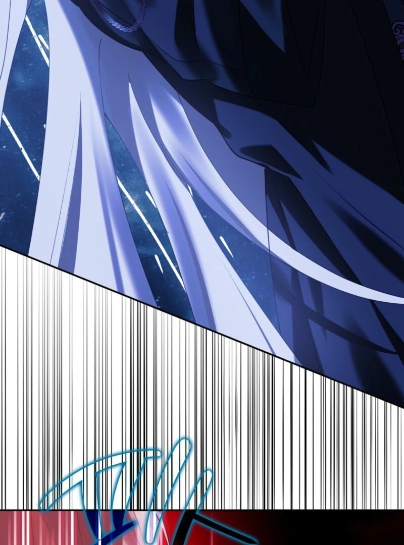 Protecting the Witch’s Son Chapter 94 - Page 59