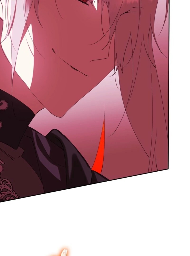 Protecting the Witch’s Son Chapter 94 - Page 7