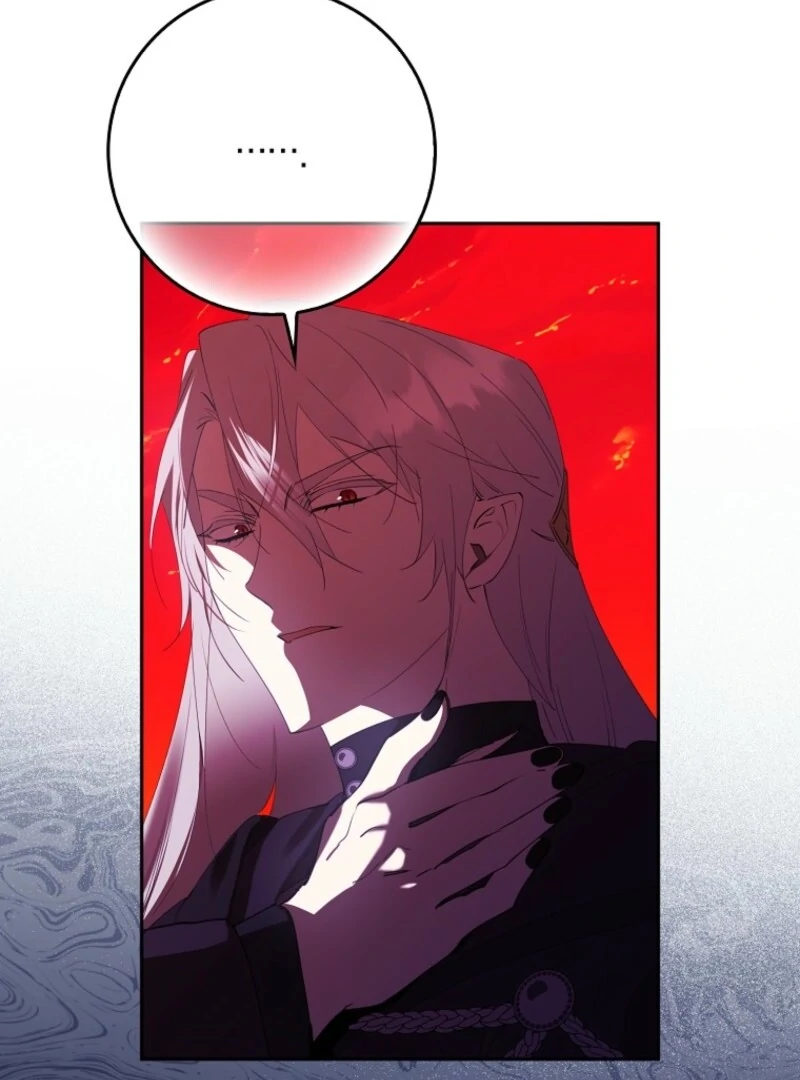 Protecting the Witch’s Son Chapter 94 - Page 63