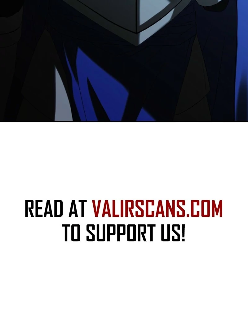 Protecting the Witch’s Son Chapter 94 - Page 93