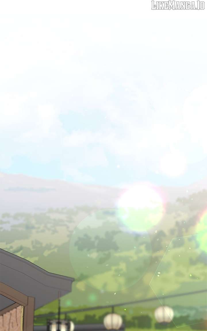 Pure Heart of a Monster Chapter 18 - Page 1