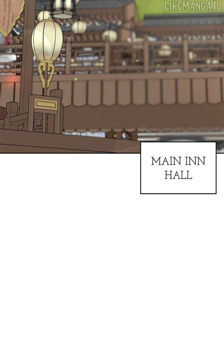 Pure Heart of a Monster Chapter 18 - Page 2