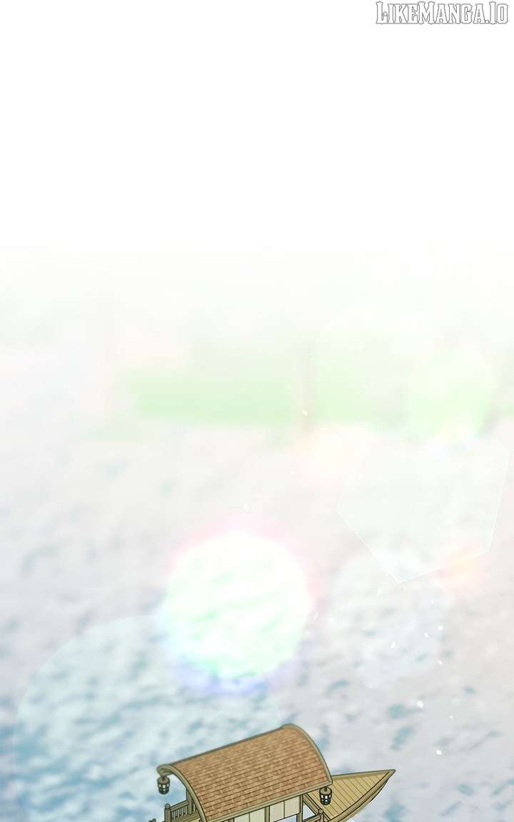 Pure Heart of a Monster Chapter 18 - Page 15