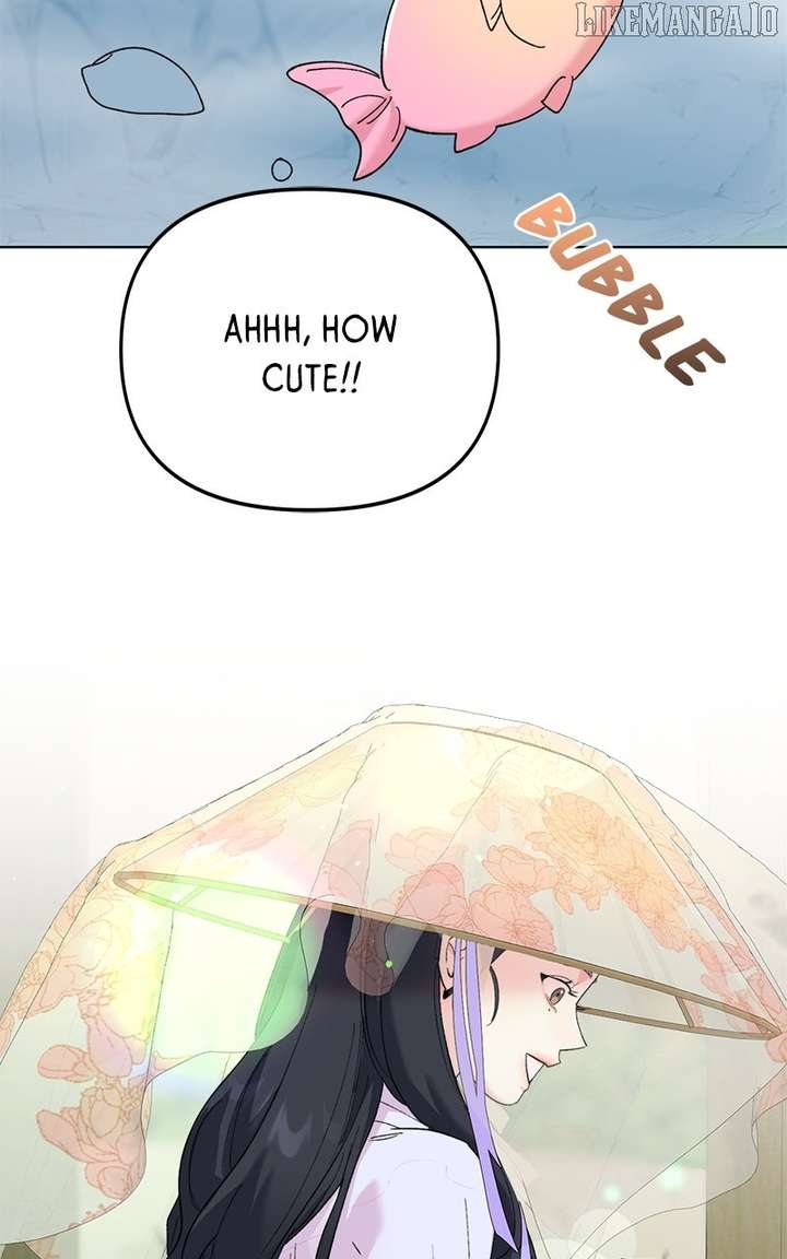 Pure Heart of a Monster Chapter 18 - Page 18