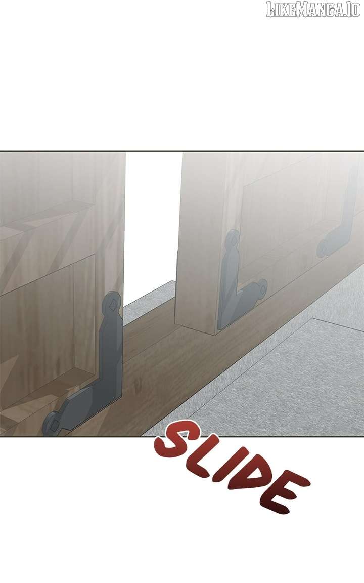 Pure Heart of a Monster Chapter 18 - Page 3