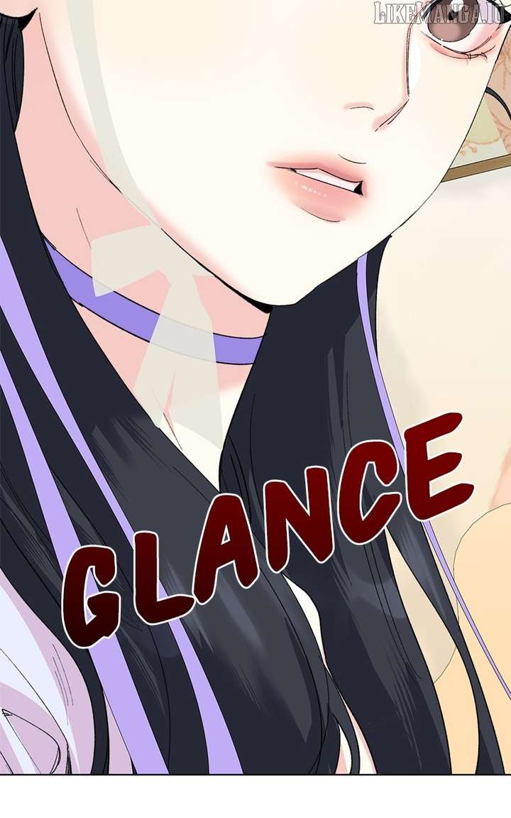 Pure Heart of a Monster Chapter 18 - Page 24