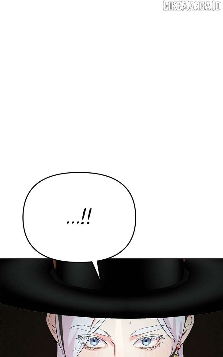 Pure Heart of a Monster Chapter 18 - Page 25