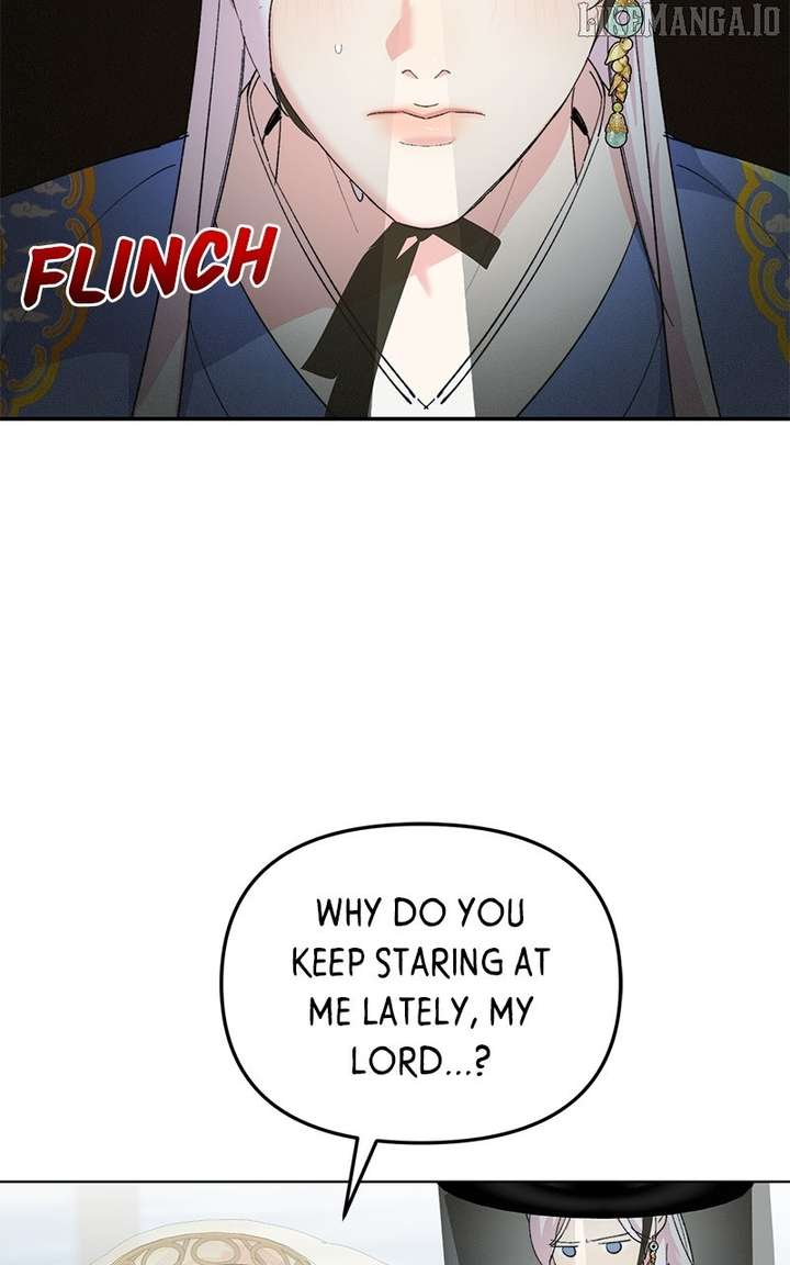 Pure Heart of a Monster Chapter 18 - Page 26