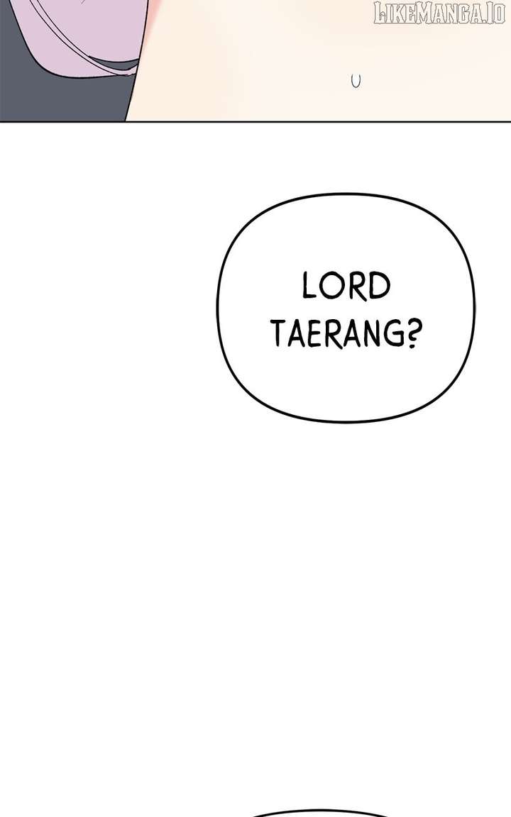 Pure Heart of a Monster Chapter 18 - Page 37