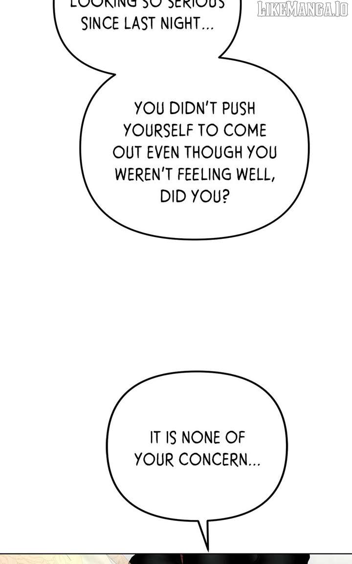 Pure Heart of a Monster Chapter 18 - Page 39