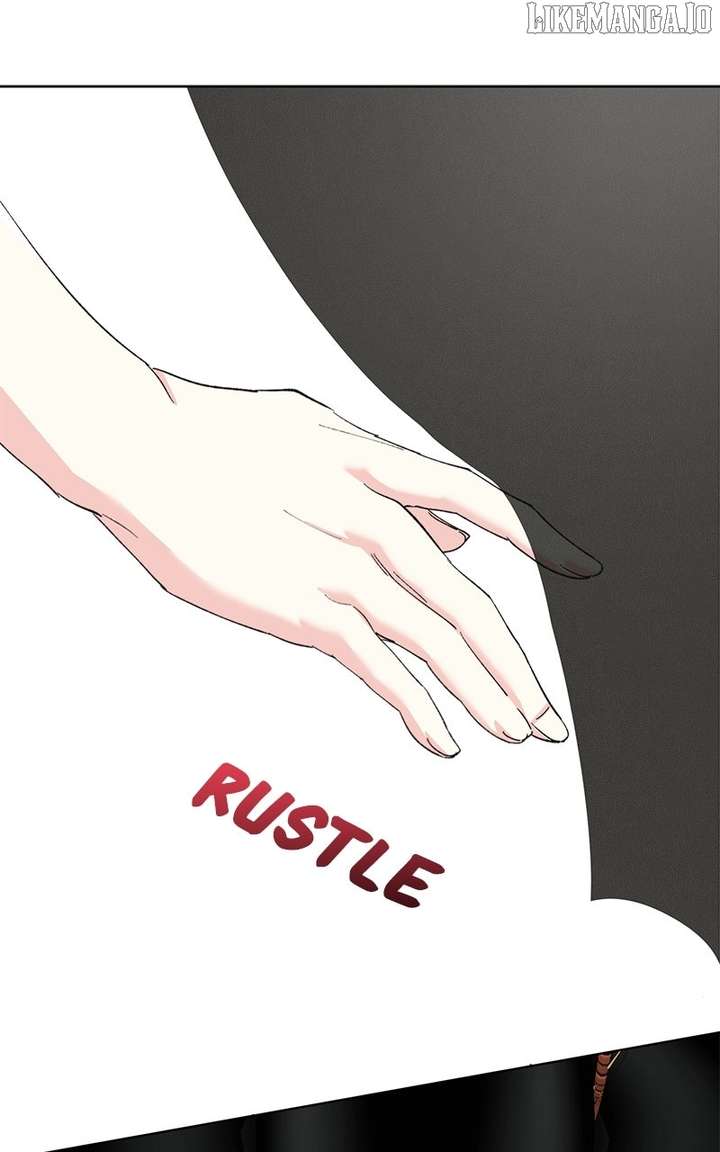 Pure Heart of a Monster Chapter 18 - Page 43