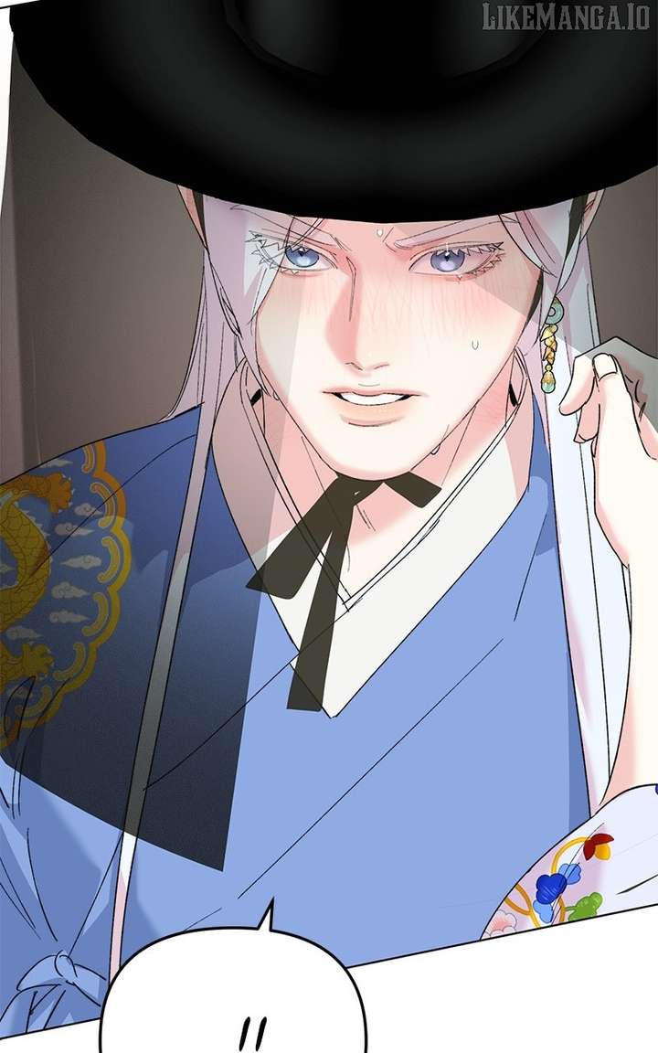 Pure Heart of a Monster Chapter 18 - Page 44