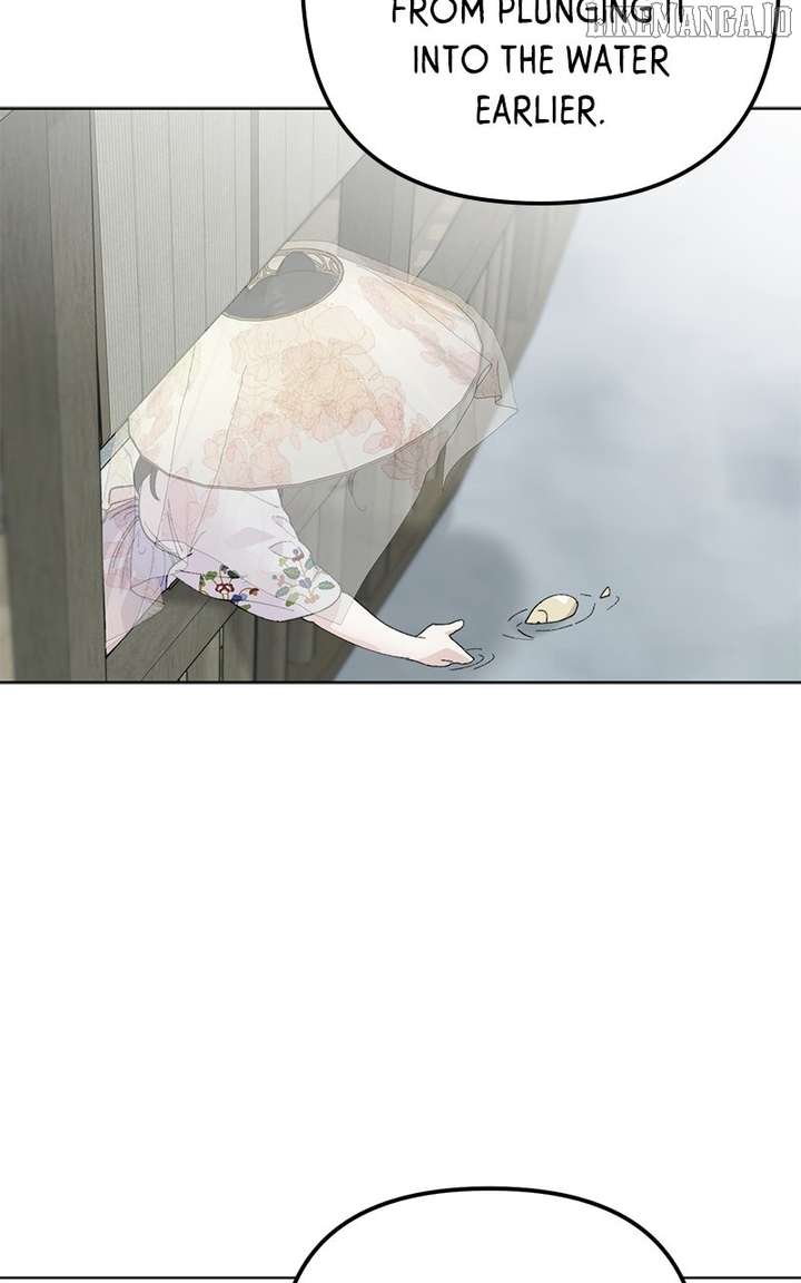 Pure Heart of a Monster Chapter 18 - Page 47