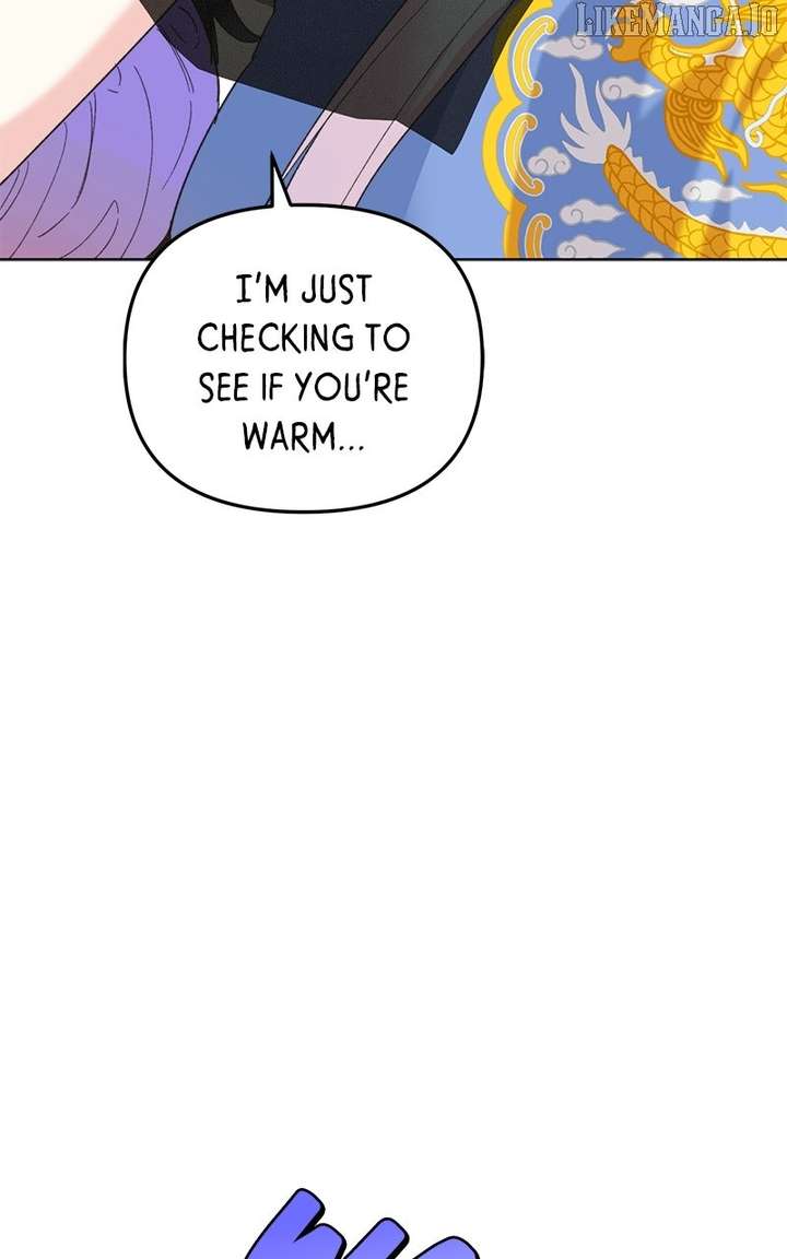 Pure Heart of a Monster Chapter 18 - Page 52