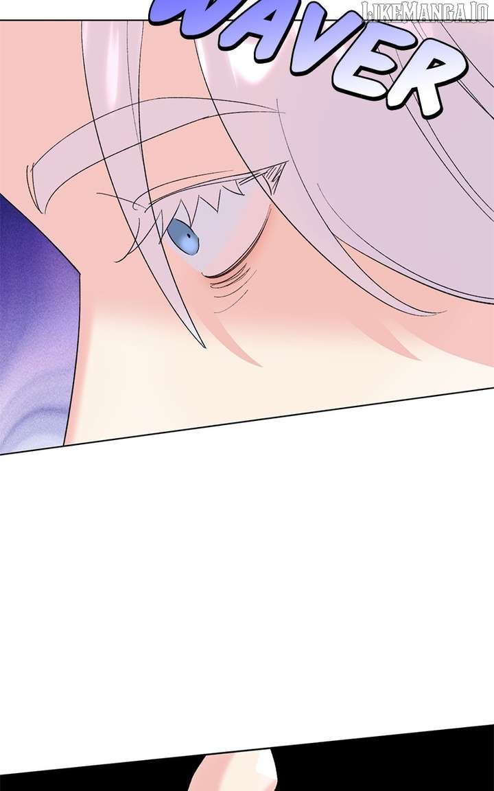 Pure Heart of a Monster Chapter 18 - Page 53