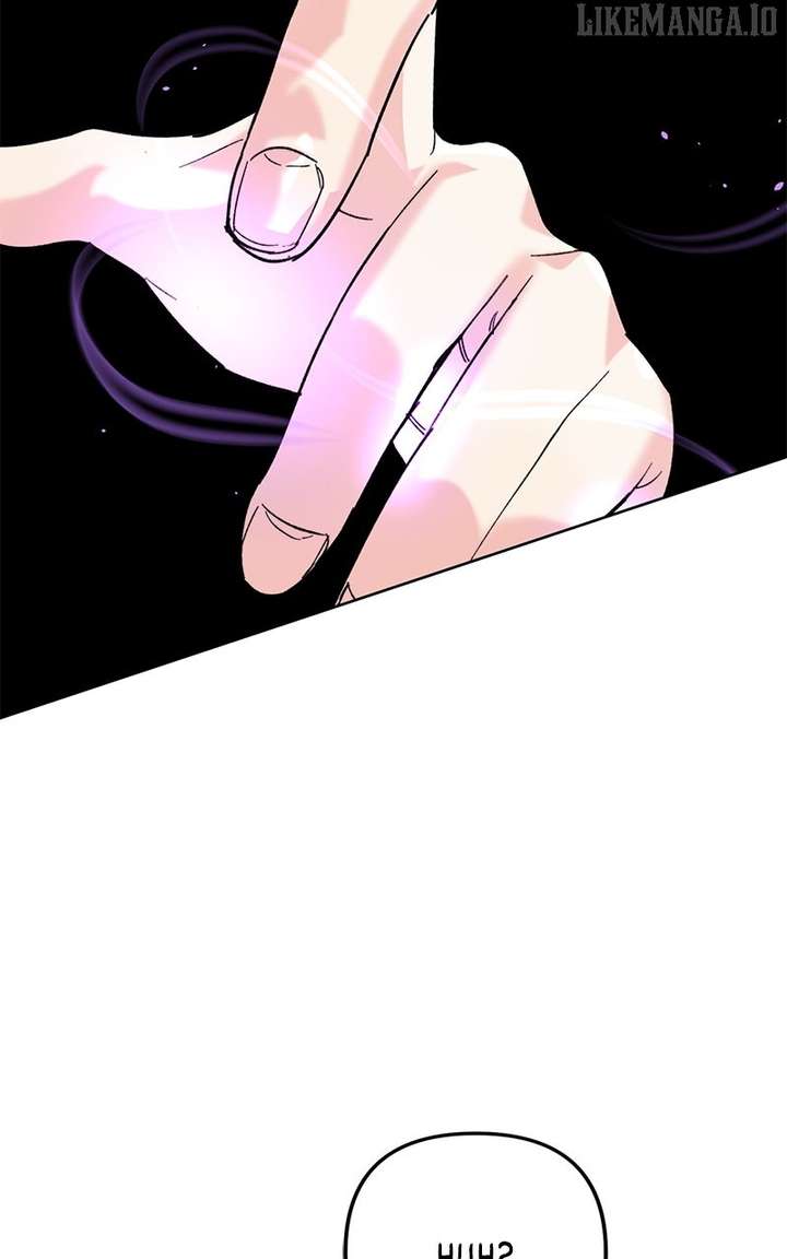 Pure Heart of a Monster Chapter 18 - Page 54