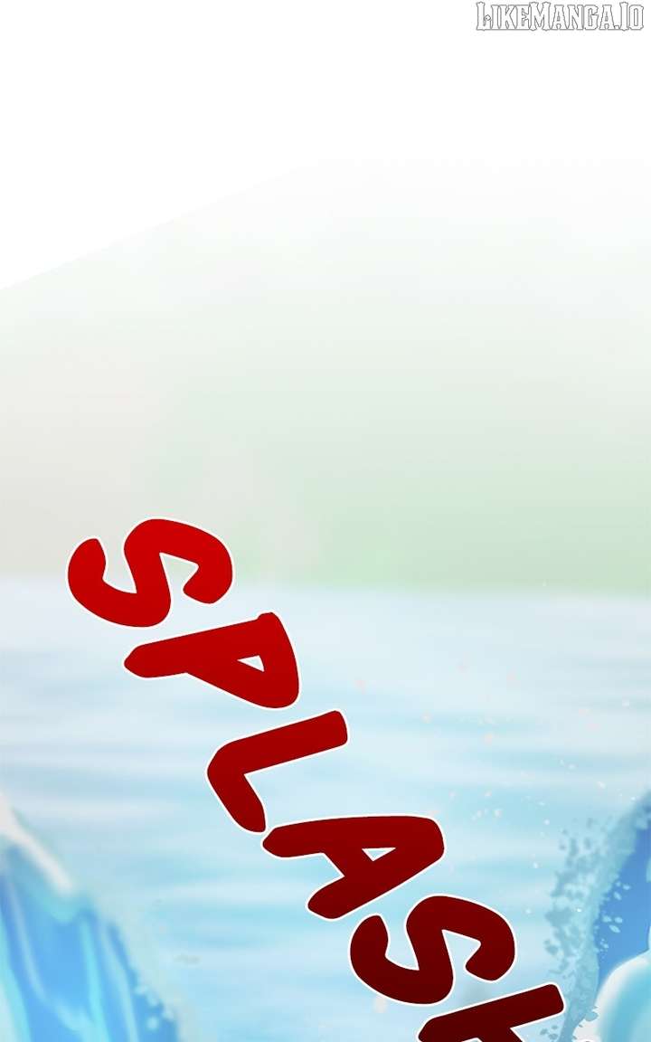 Pure Heart of a Monster Chapter 18 - Page 56