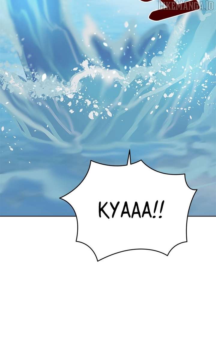 Pure Heart of a Monster Chapter 18 - Page 57