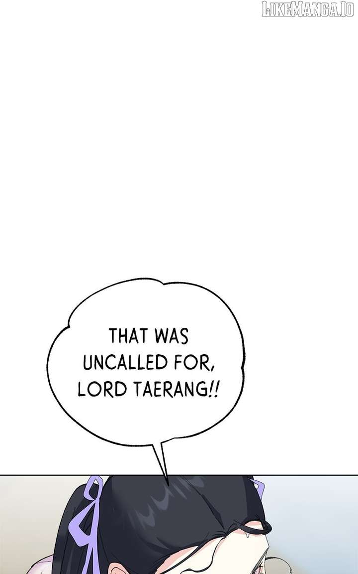 Pure Heart of a Monster Chapter 18 - Page 68