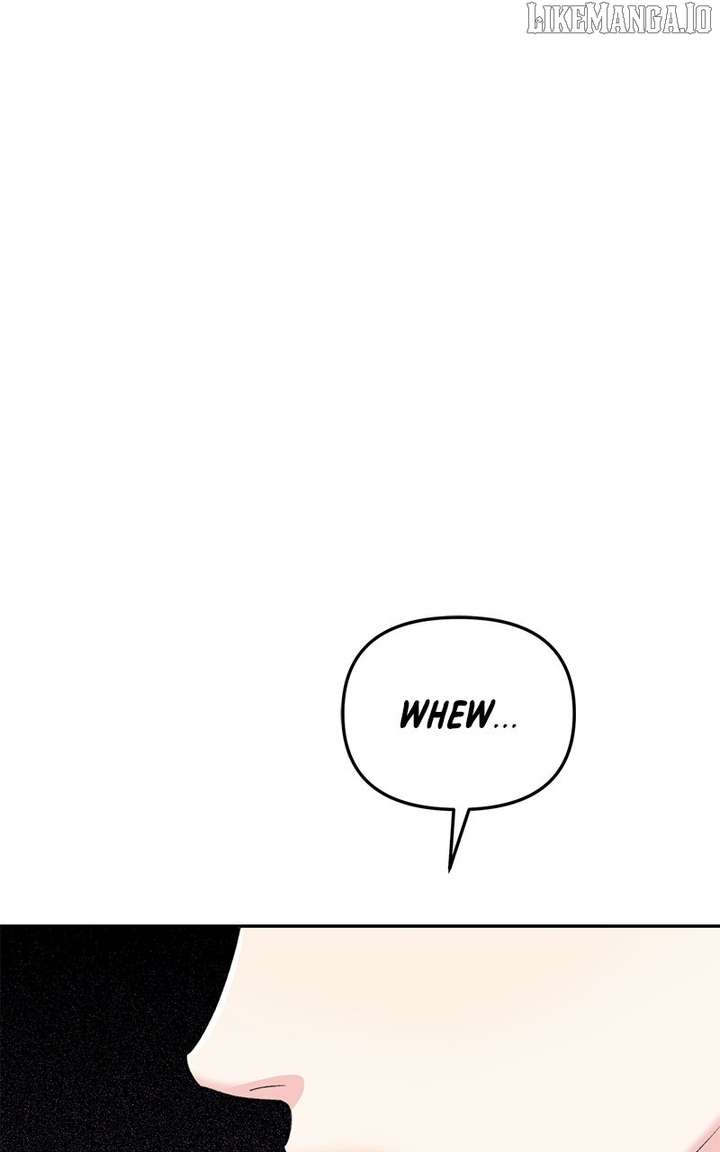 Pure Heart of a Monster Chapter 18 - Page 70