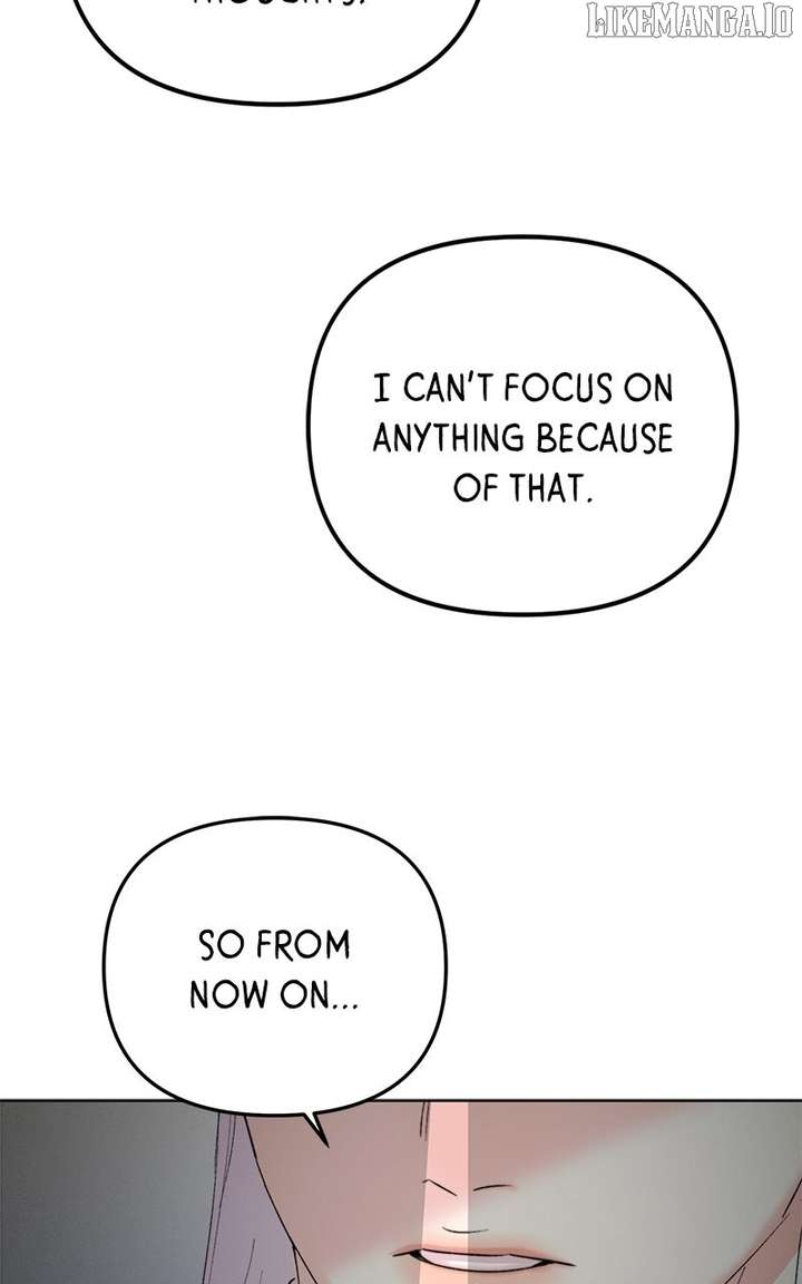 Pure Heart of a Monster Chapter 18 - Page 75