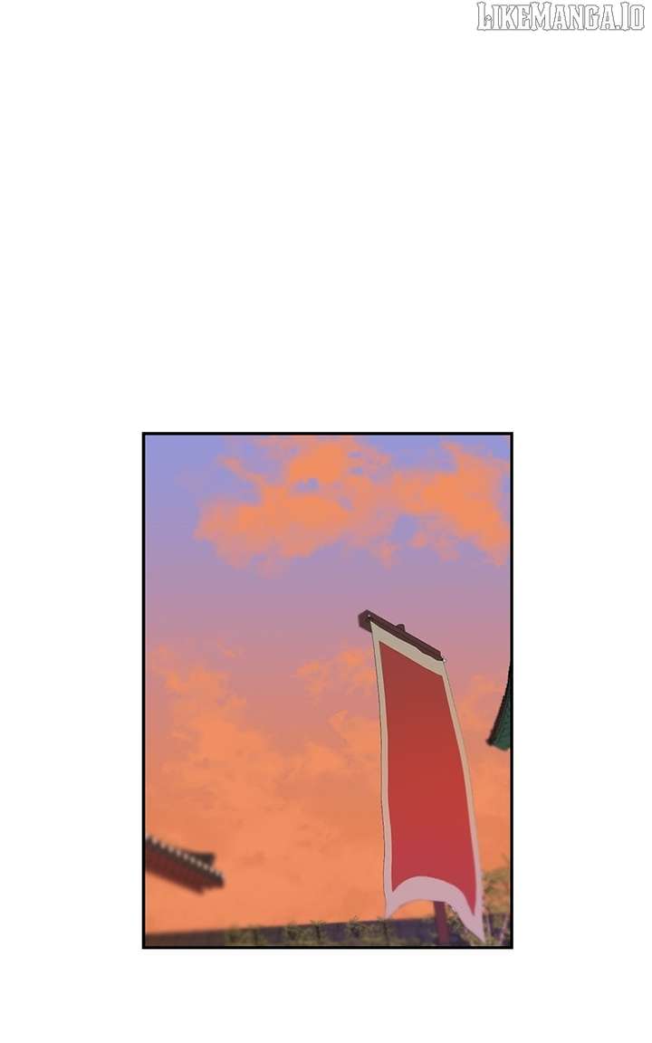 Pure Heart of a Monster Chapter 18 - Page 80