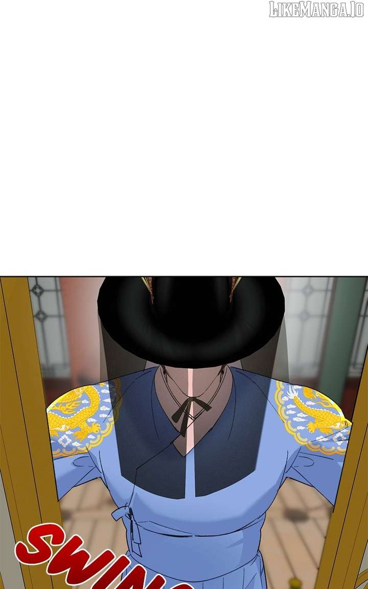 Pure Heart of a Monster Chapter 18 - Page 81