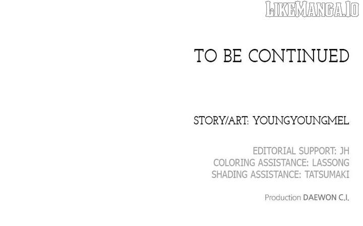 Pure Heart of a Monster Chapter 18 - Page 88