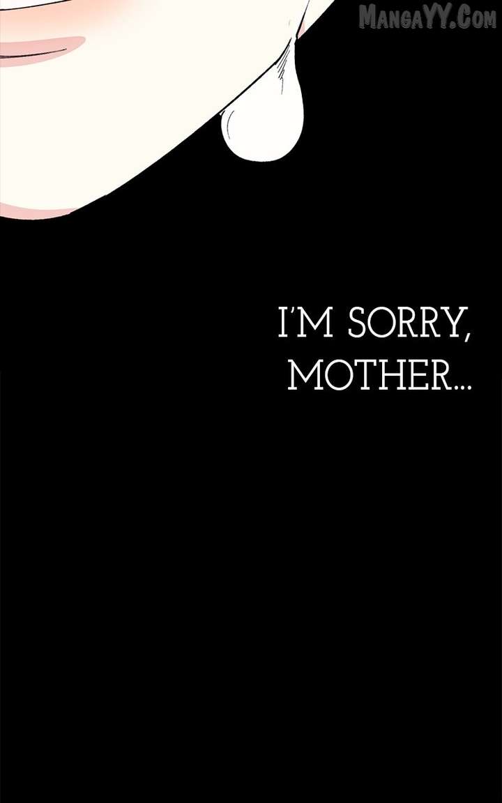 Pure Heart of a Monster Chapter 19 - Page 18