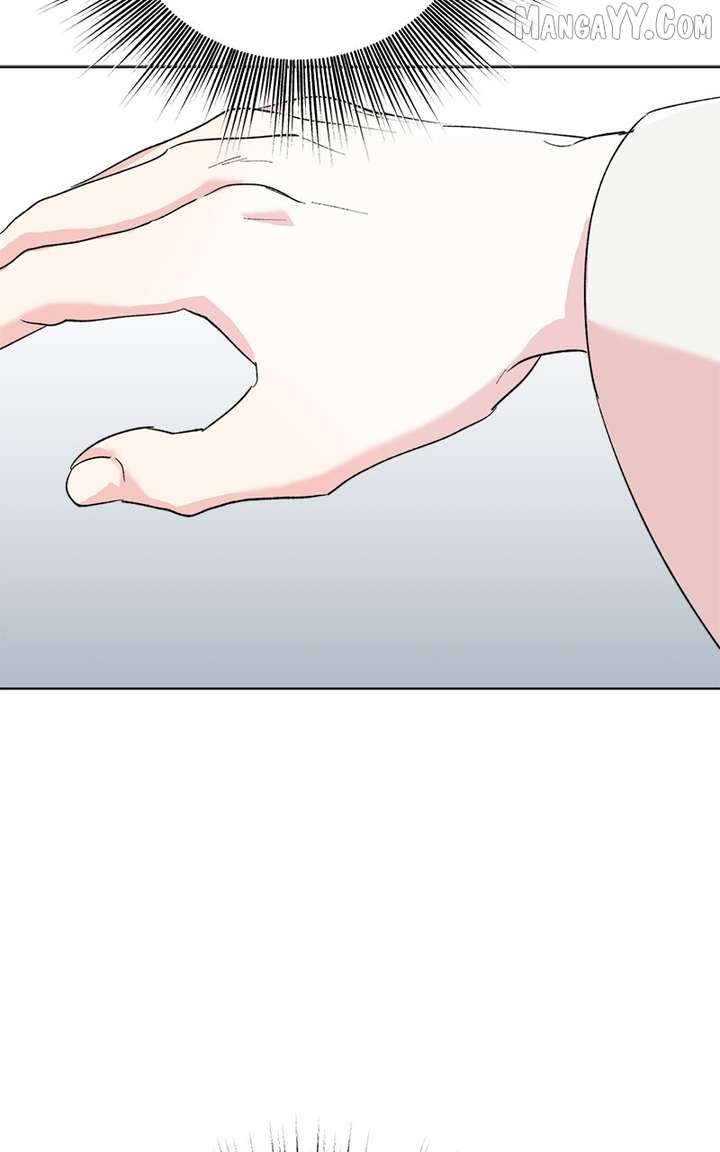 Pure Heart of a Monster Chapter 19 - Page 29