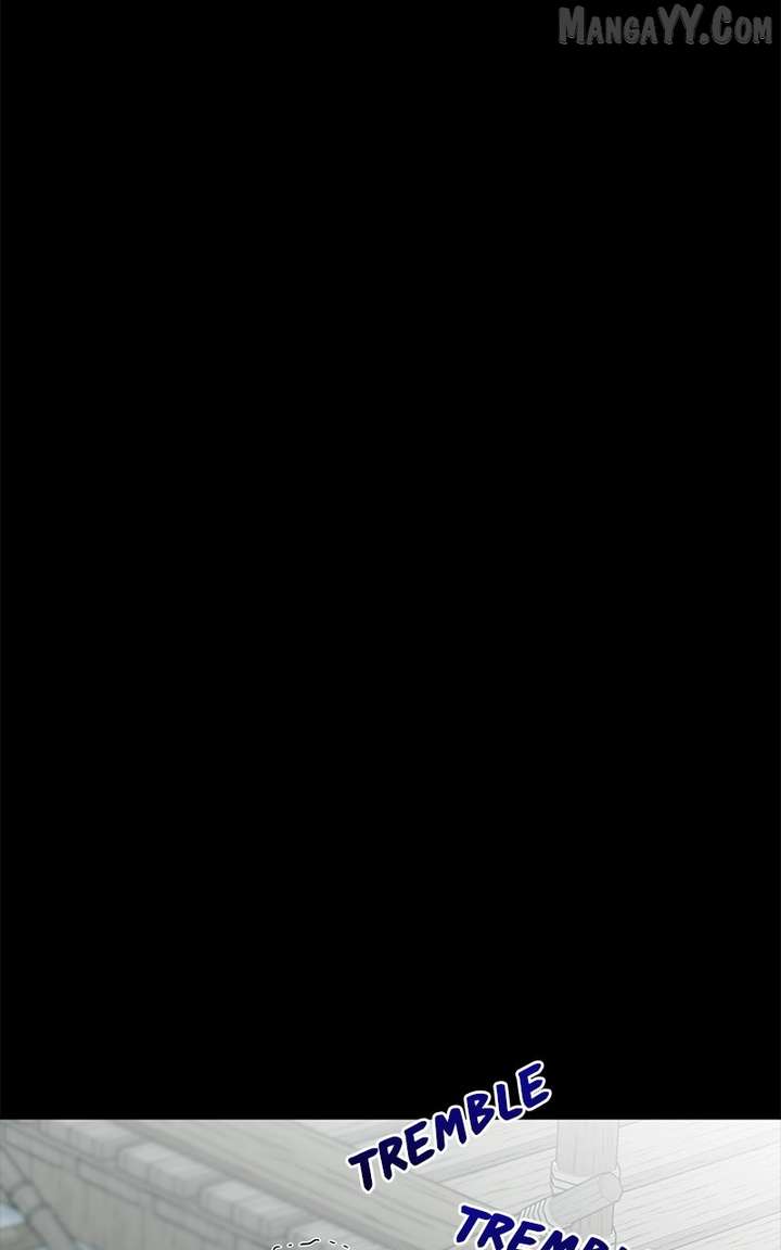 Pure Heart of a Monster Chapter 19 - Page 53