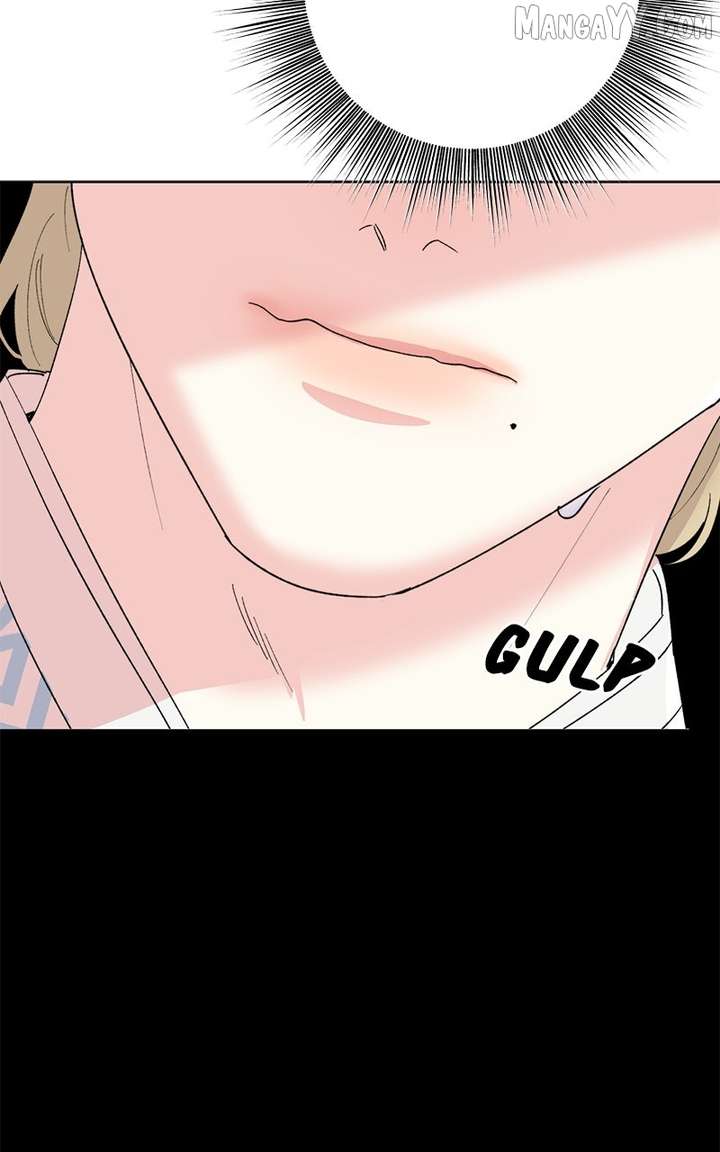 Pure Heart of a Monster Chapter 19 - Page 63