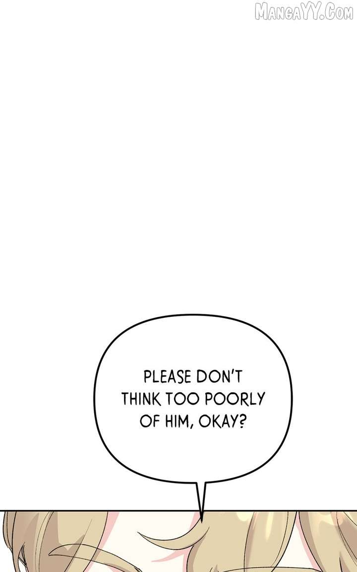 Pure Heart of a Monster Chapter 19 - Page 70