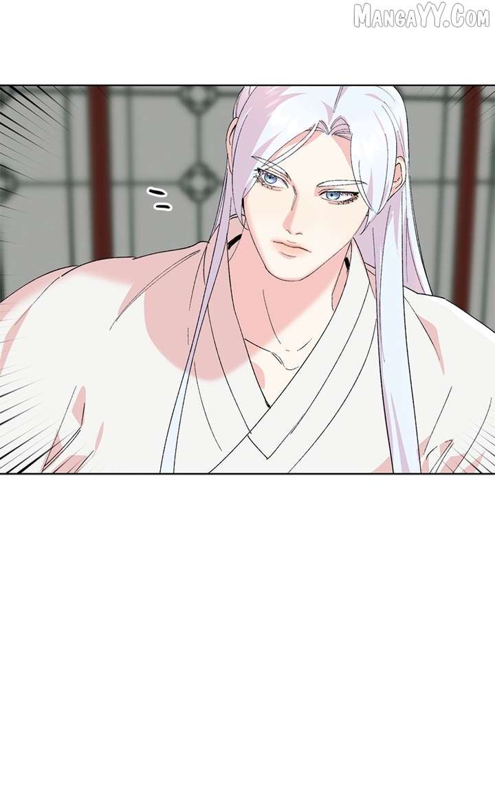 Pure Heart of a Monster Chapter 19 - Page 92