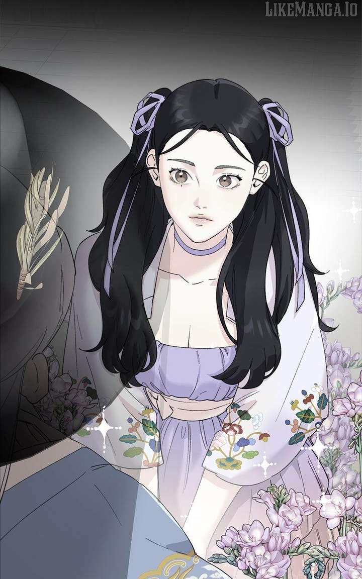 Pure Heart of a Monster Chapter 20 - Page 20