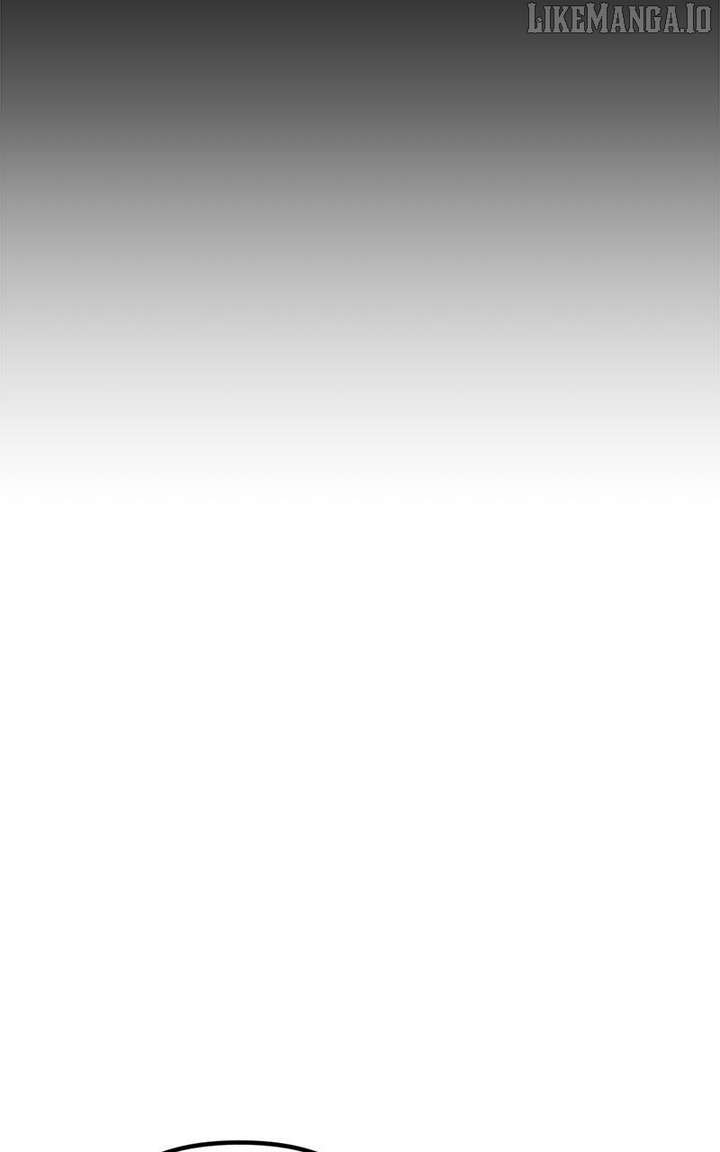 Pure Heart of a Monster Chapter 20 - Page 49