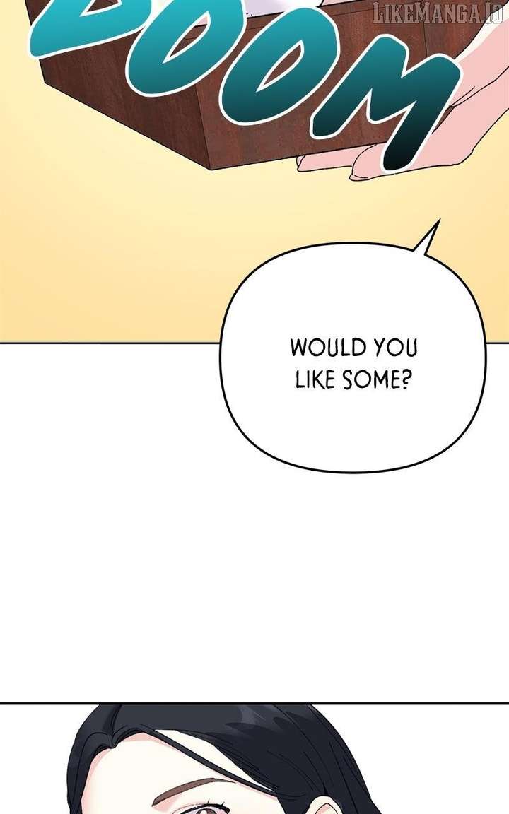 Pure Heart of a Monster Chapter 20 - Page 60