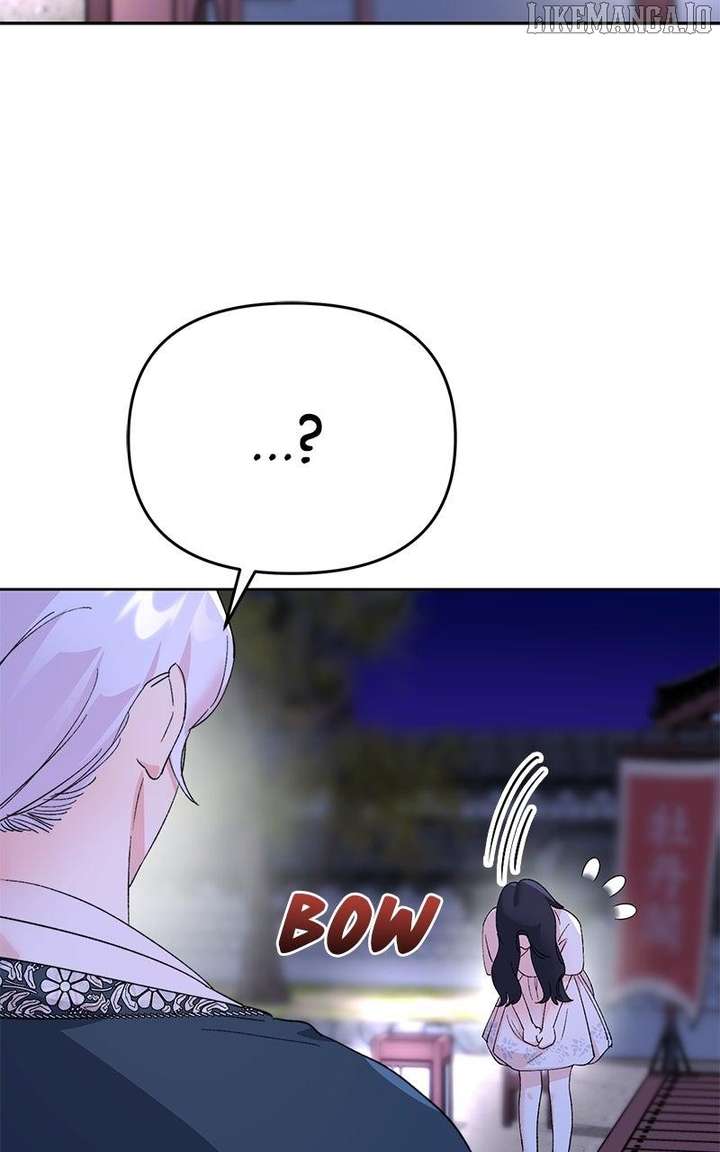 Pure Heart of a Monster Chapter 20 - Page 71