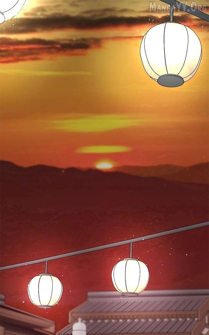 Pure Heart of a Monster Chapter 21 - Page 1