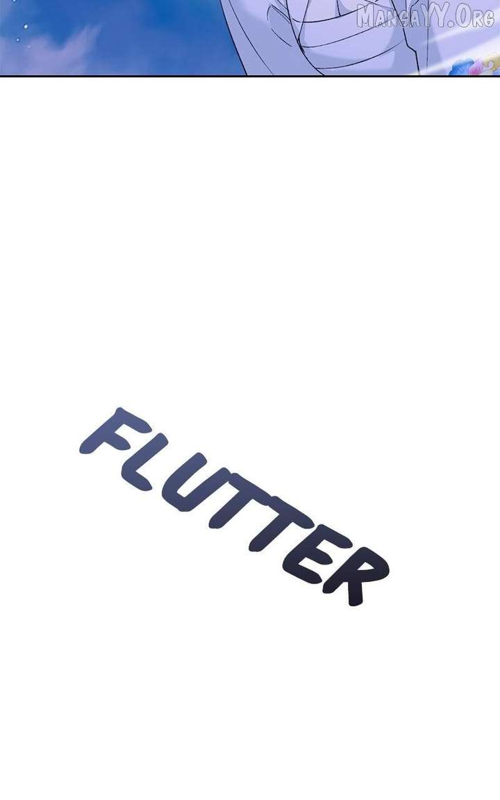 Pure Heart of a Monster Chapter 21 - Page 27