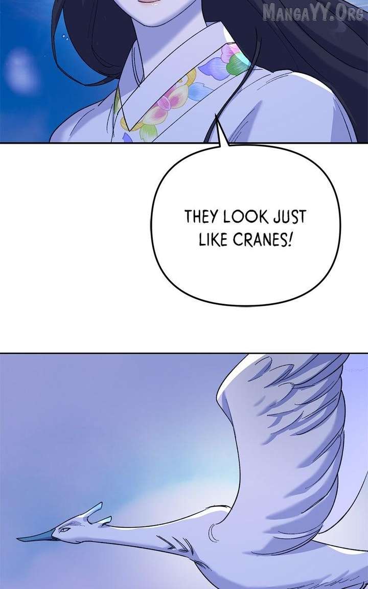 Pure Heart of a Monster Chapter 21 - Page 31